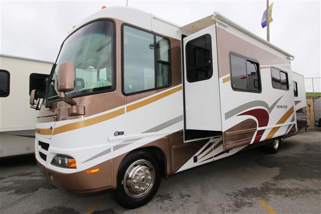 Camping World Kaysville >> www.campingworld.com | 520: Web server is returning an Camping World Kaysville >> www.campingworld.com | 520: Web server is returning an